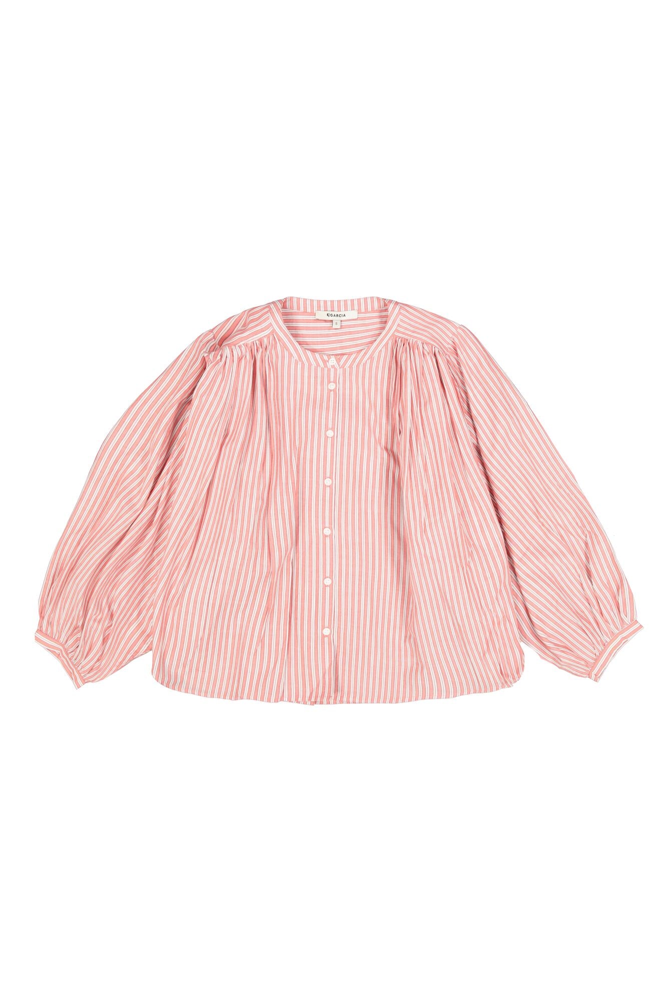 Annabel Blouse (N260233)