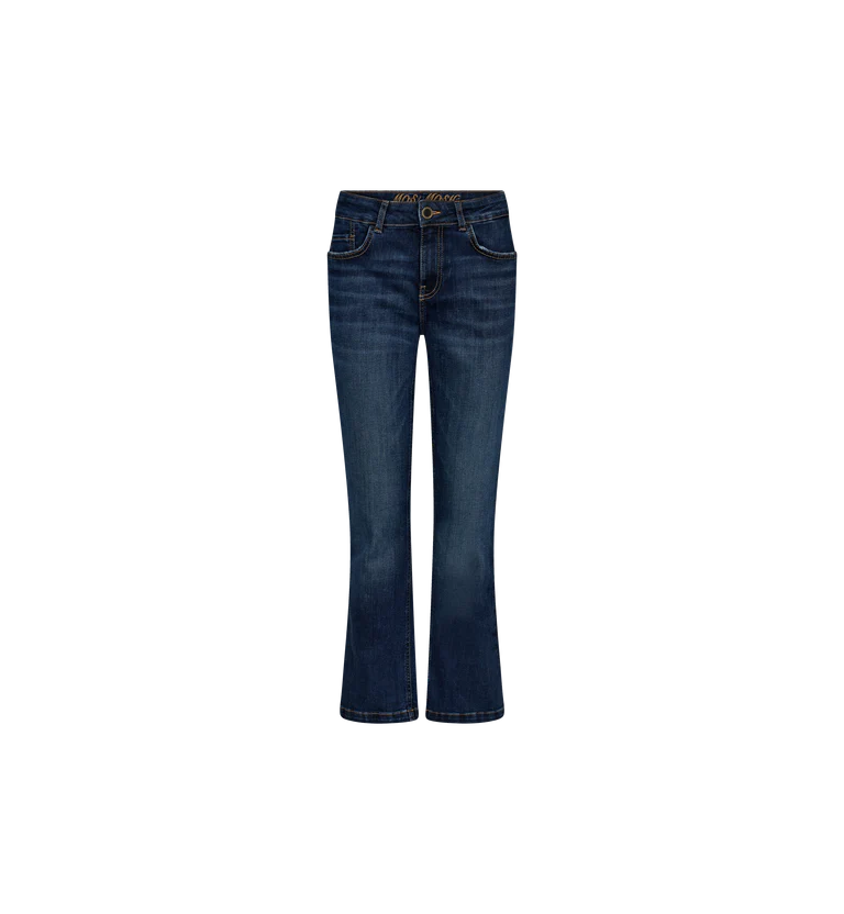 MOS MOSH "MMAshley Imera" (Dark Blue)