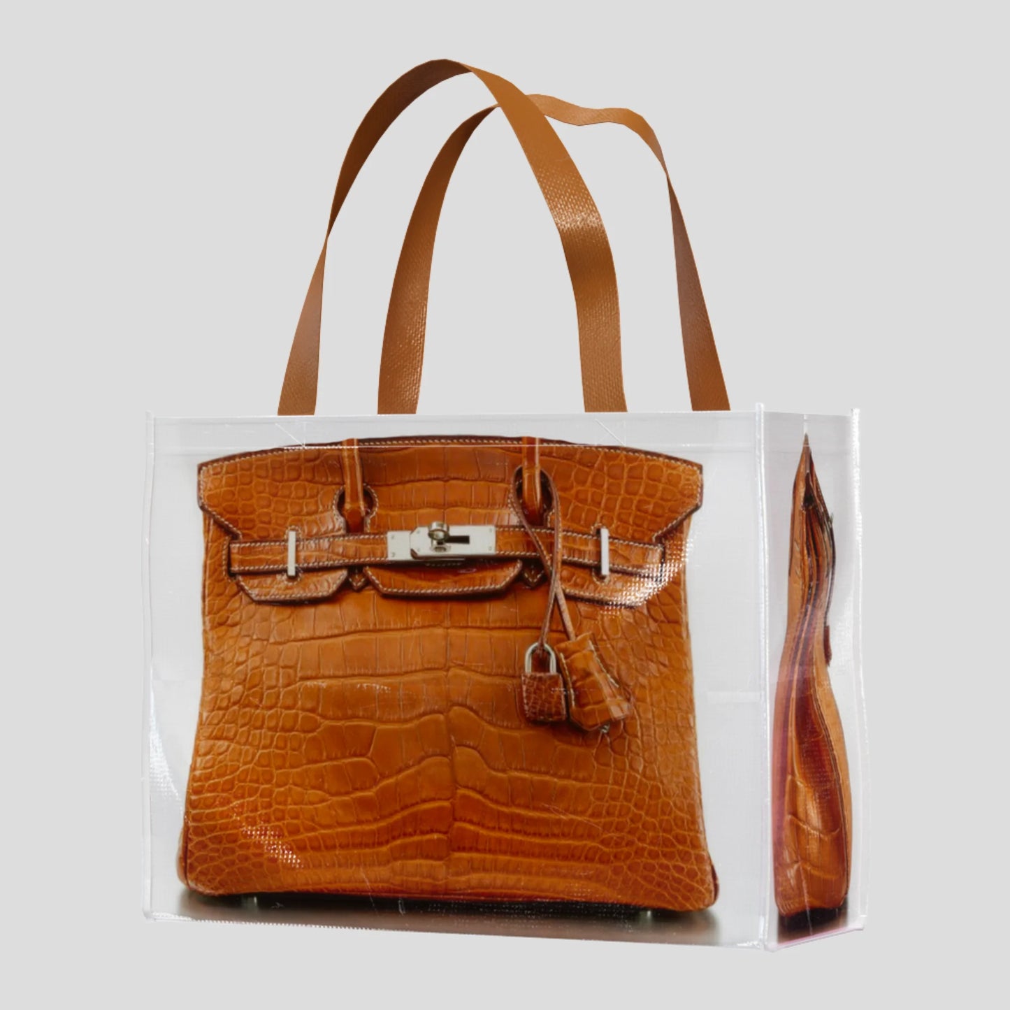 Whether you’re heading to brunch, the beach, or the corner store, this bag levels up your outfit while keeping it casual-cool. It’s cute, roomy, and already a bestseller for a reason.