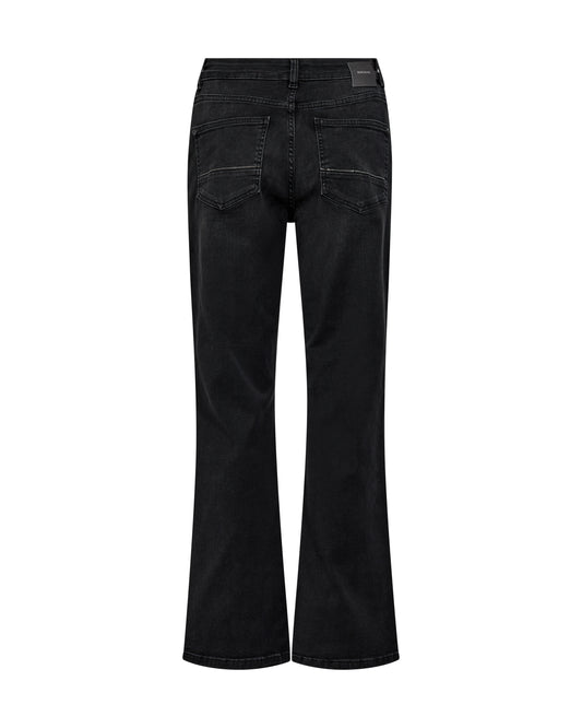 MOS MOSH "MMCecilia Perla" ( Grey)