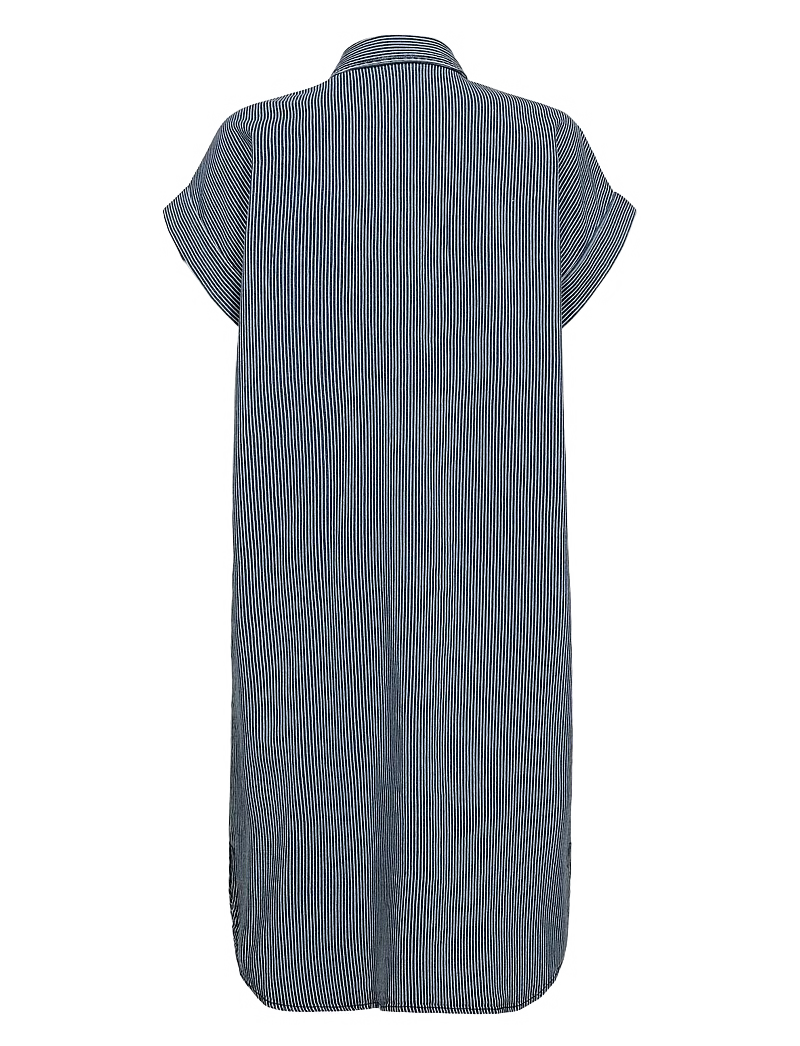 NUErina Shirt Dress