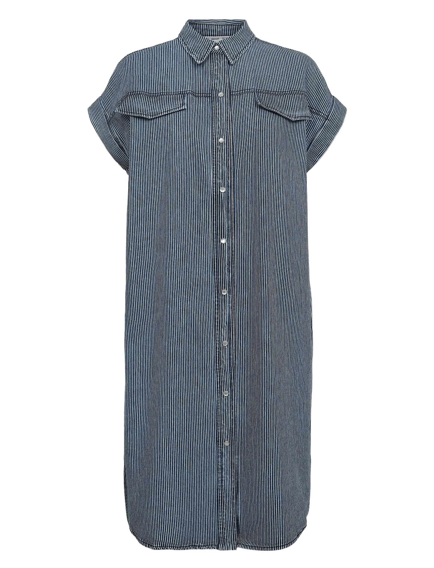 NUErina Shirt Dress