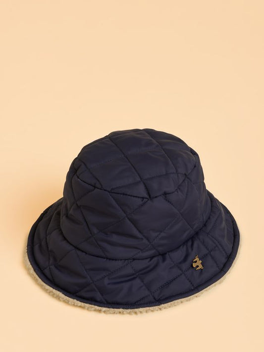 Everfrost Hat