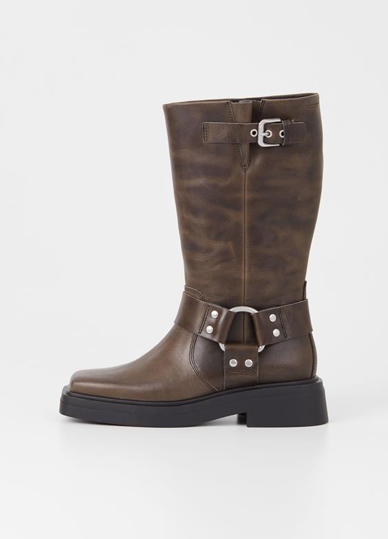 VAGABOND "Eyra Boot" (Mud)