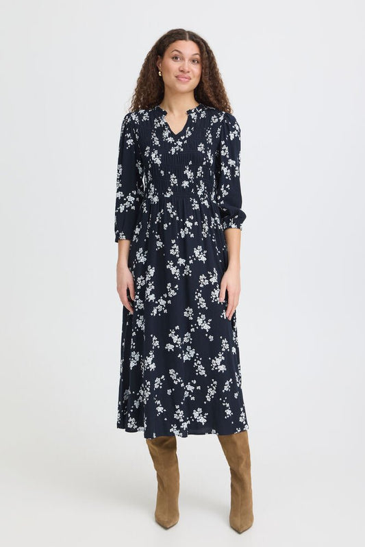 FRLalu Dress 1 (Scatter) - ClobR