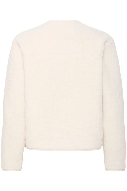 FRANSA "FRGwynne Jacket 1" (Cream)