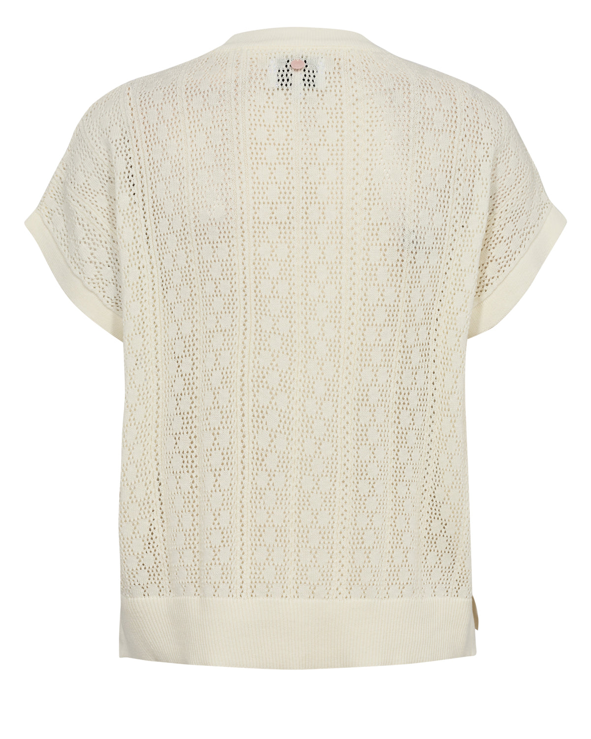 NUMPH "NULivas SS Pullover" (Pristine)