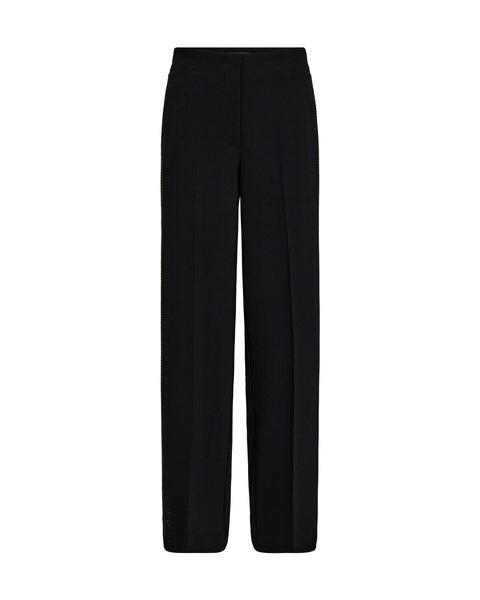 MMLusan Vivo Pant