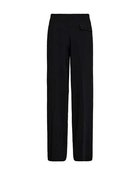 MMLusan Vivo Pant