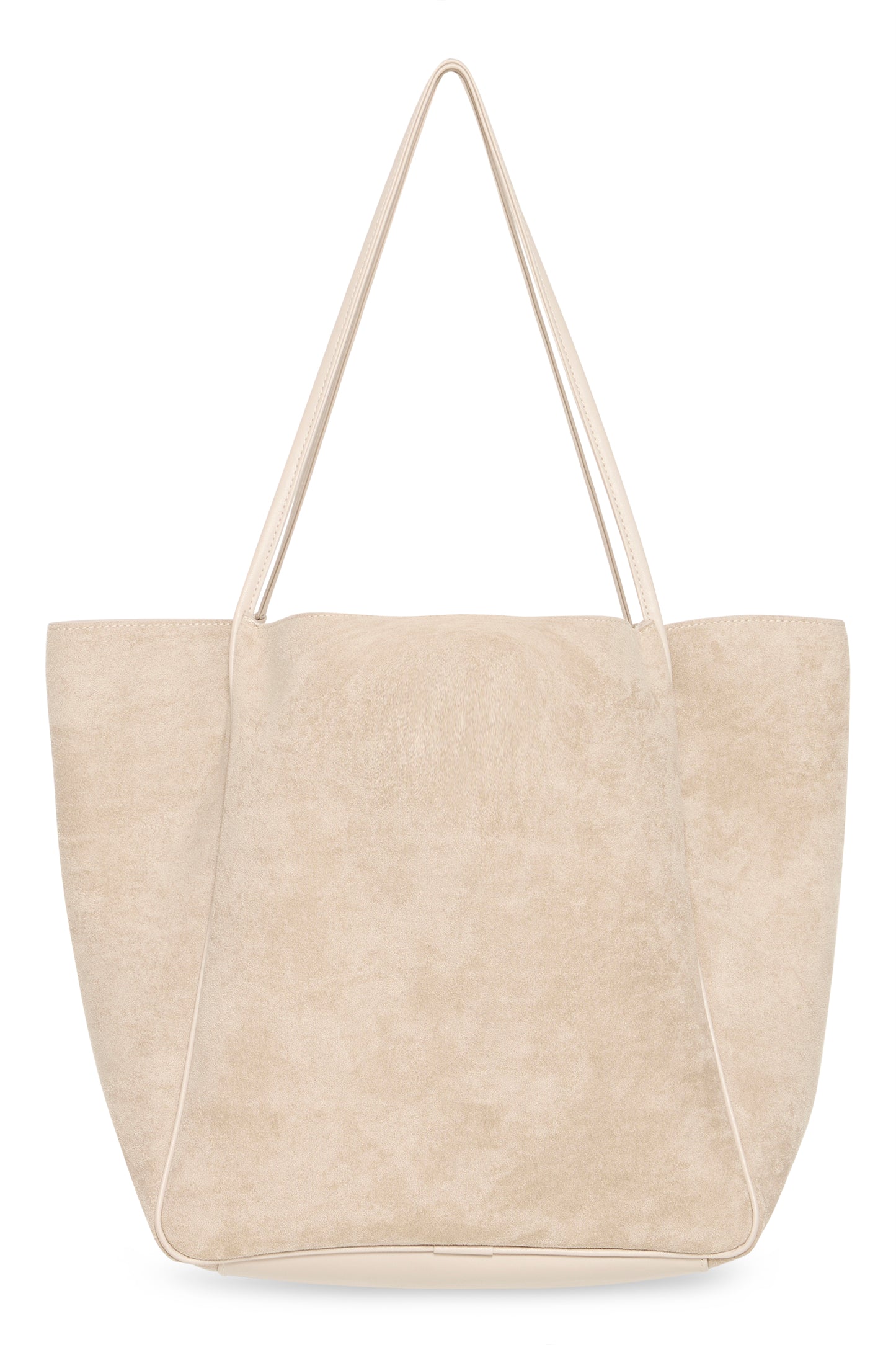 FRANSA "FRMagila Bag 1" (Cream)