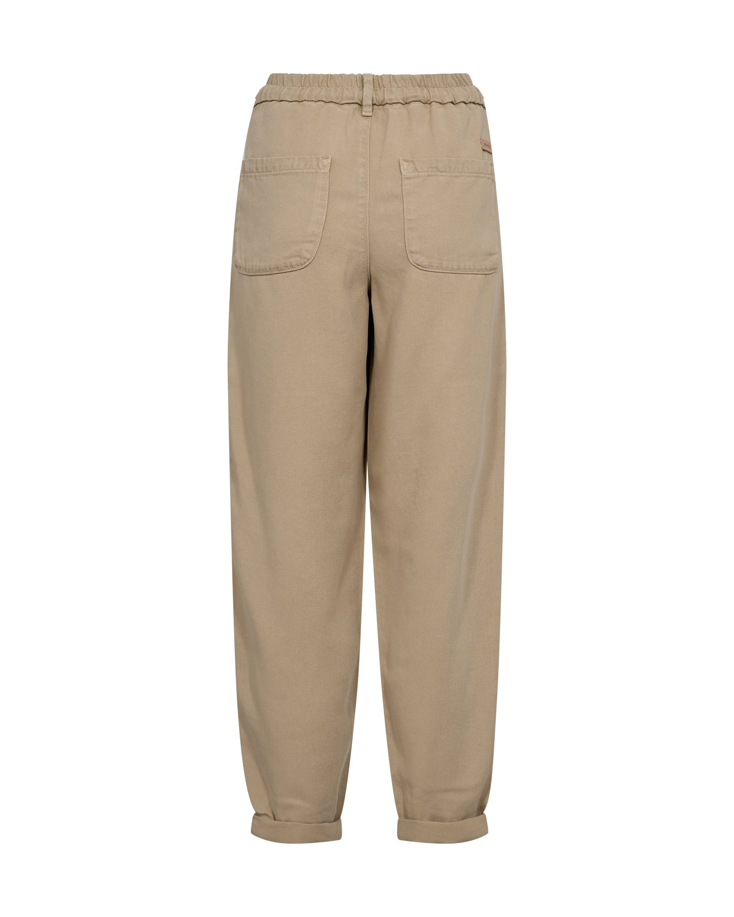 MOS MOSH "MMMaison Stalom Pant" (Twill)