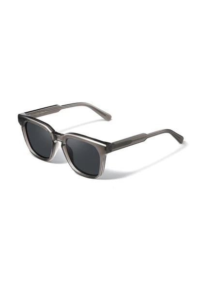 ECO "Martelli Sunglasses" (Grey"