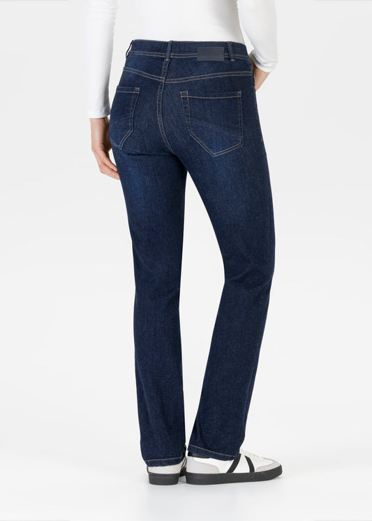 STEHMANN "Melli-780W 17217" (Dark Eclipse/Fjord Navy)