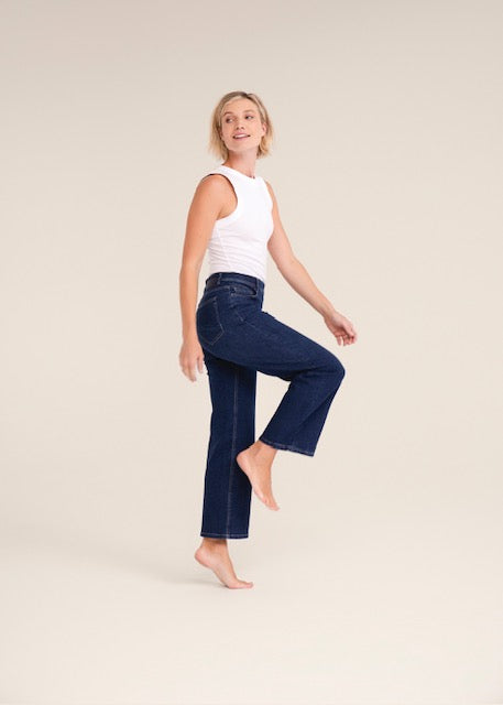 Melli-Culotte-680W