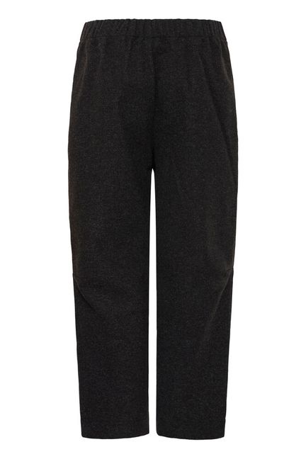 FRANSA "FRMinta Trouser" (Charcoal Gray)