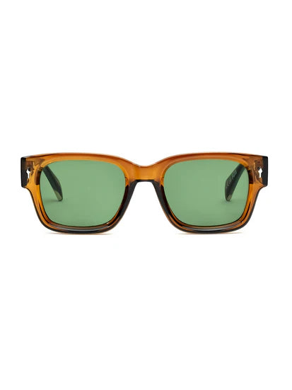 Our Montana model from ECO SHADES is designed with a modern and oversized look with different beautiful colour options. These glasses are for those who want to stay modern and fashionable & with a oversized look.The name Montana comes with inspiration from Spain and Italy, and means mountain.