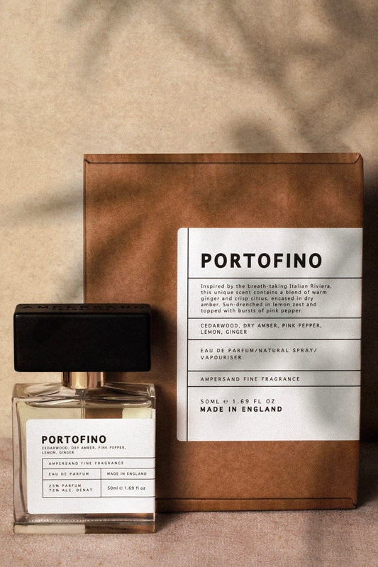 Portofino