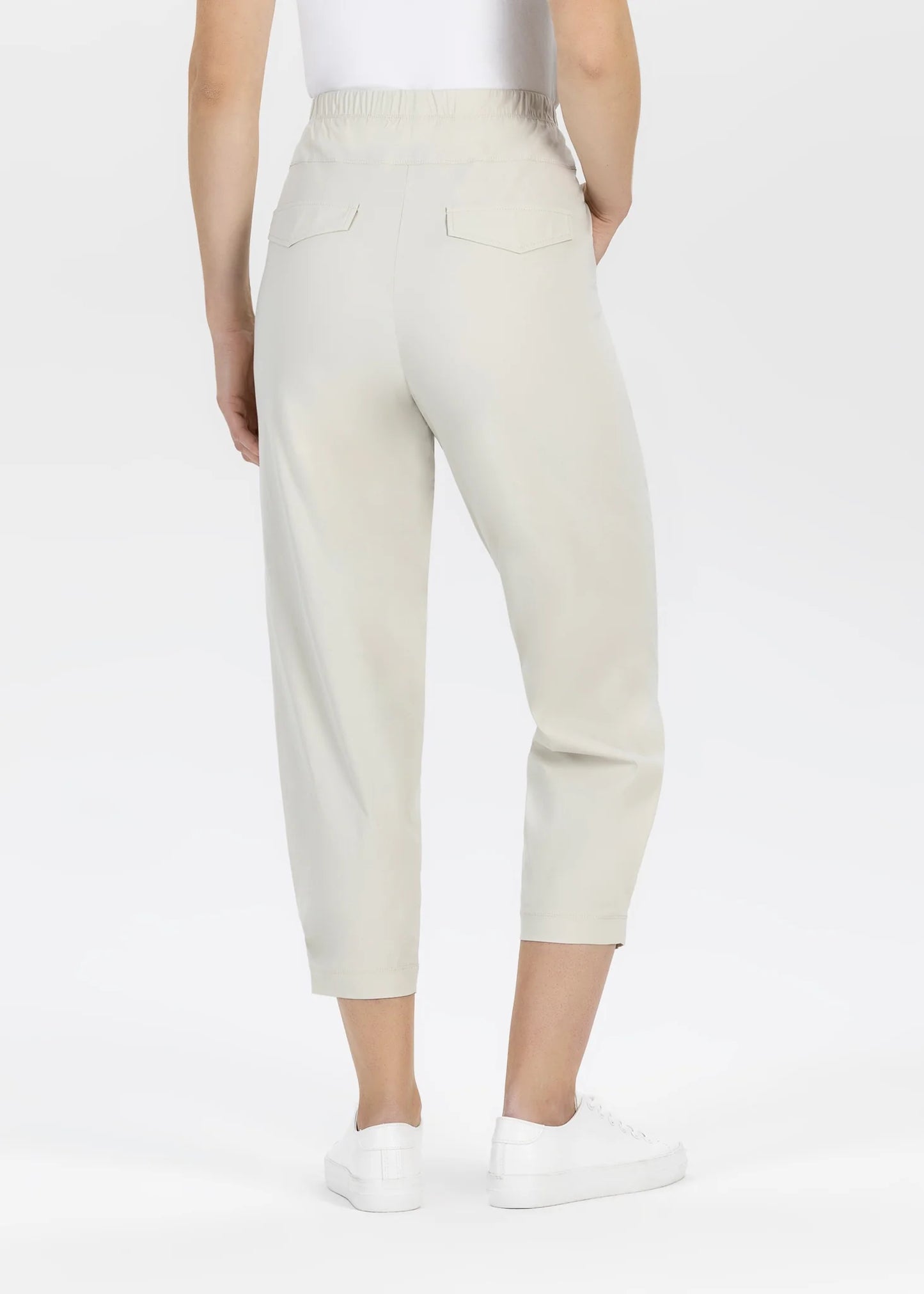 STEHMANN "Rachell-650" ( Cream/Black)