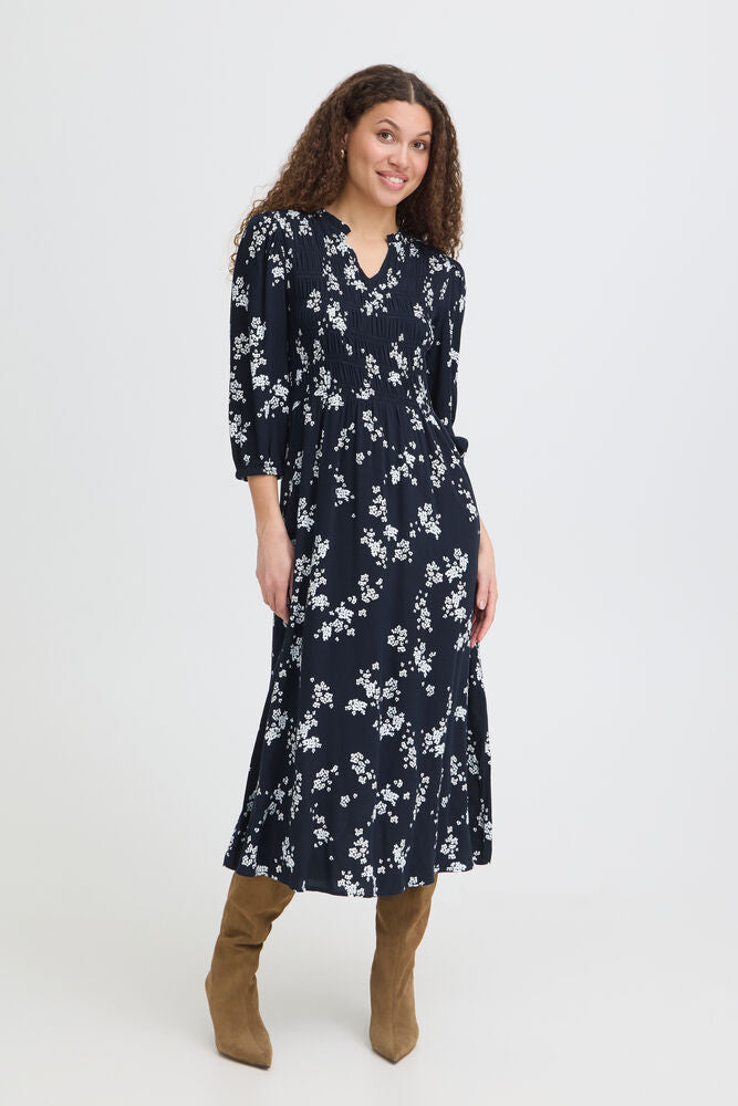 FRLalu Dress 1 (Scatter)