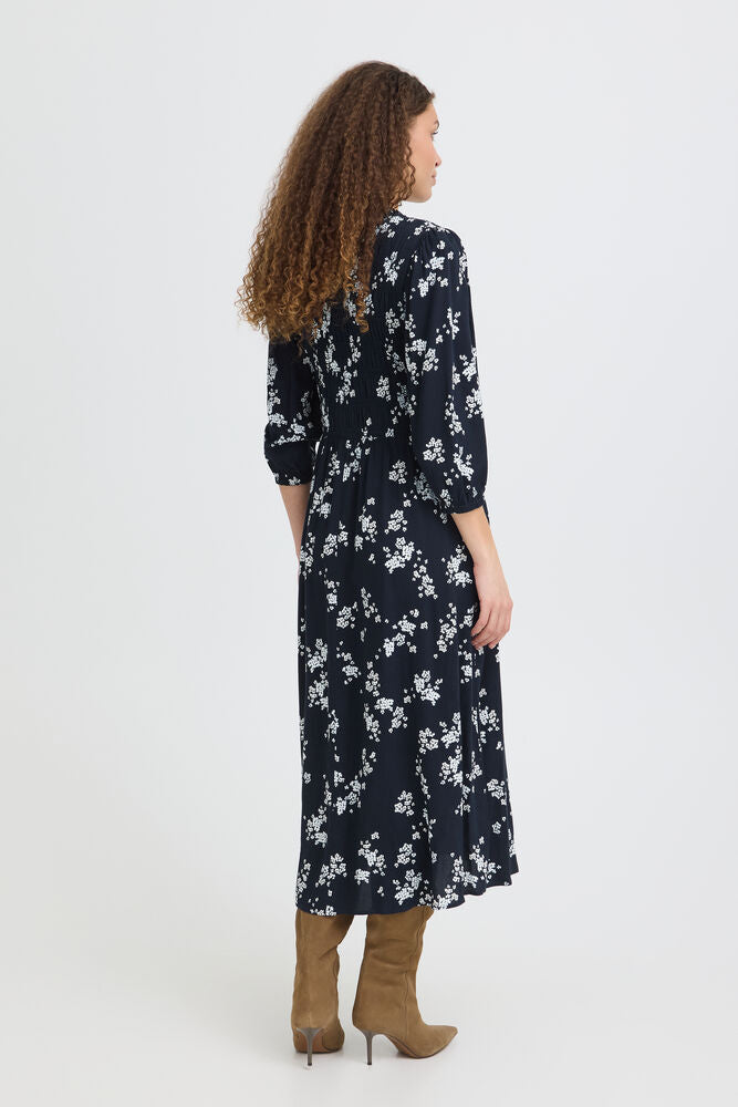 FRLalu Dress 1 (Scatter)