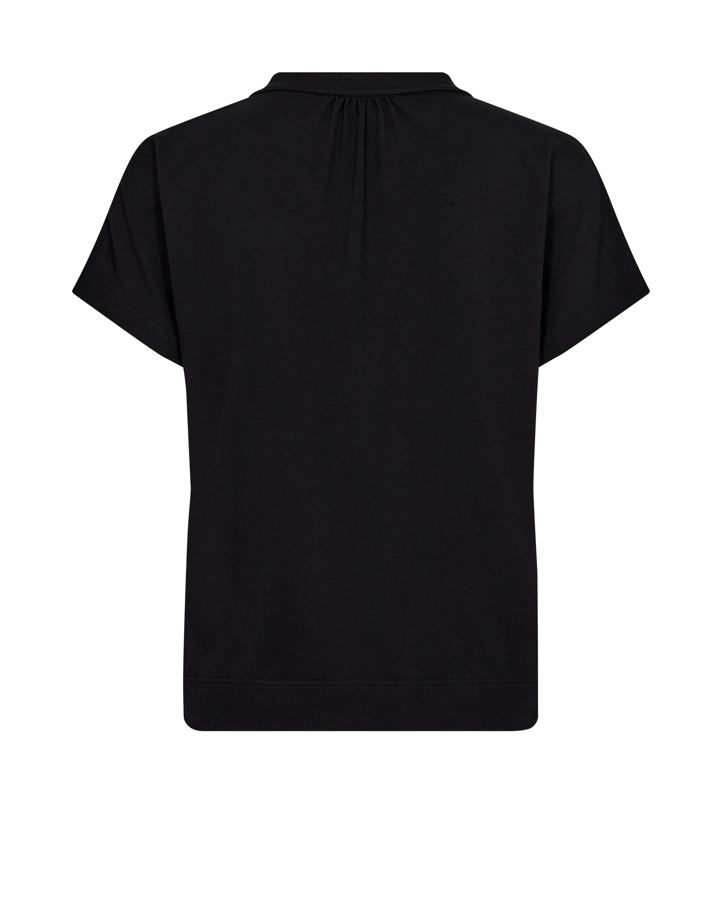 MOS MOSH "MMShira Black" (Black)