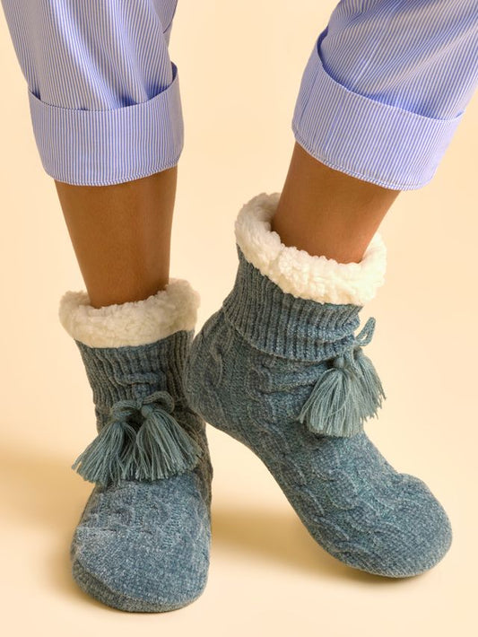 Tide Socks