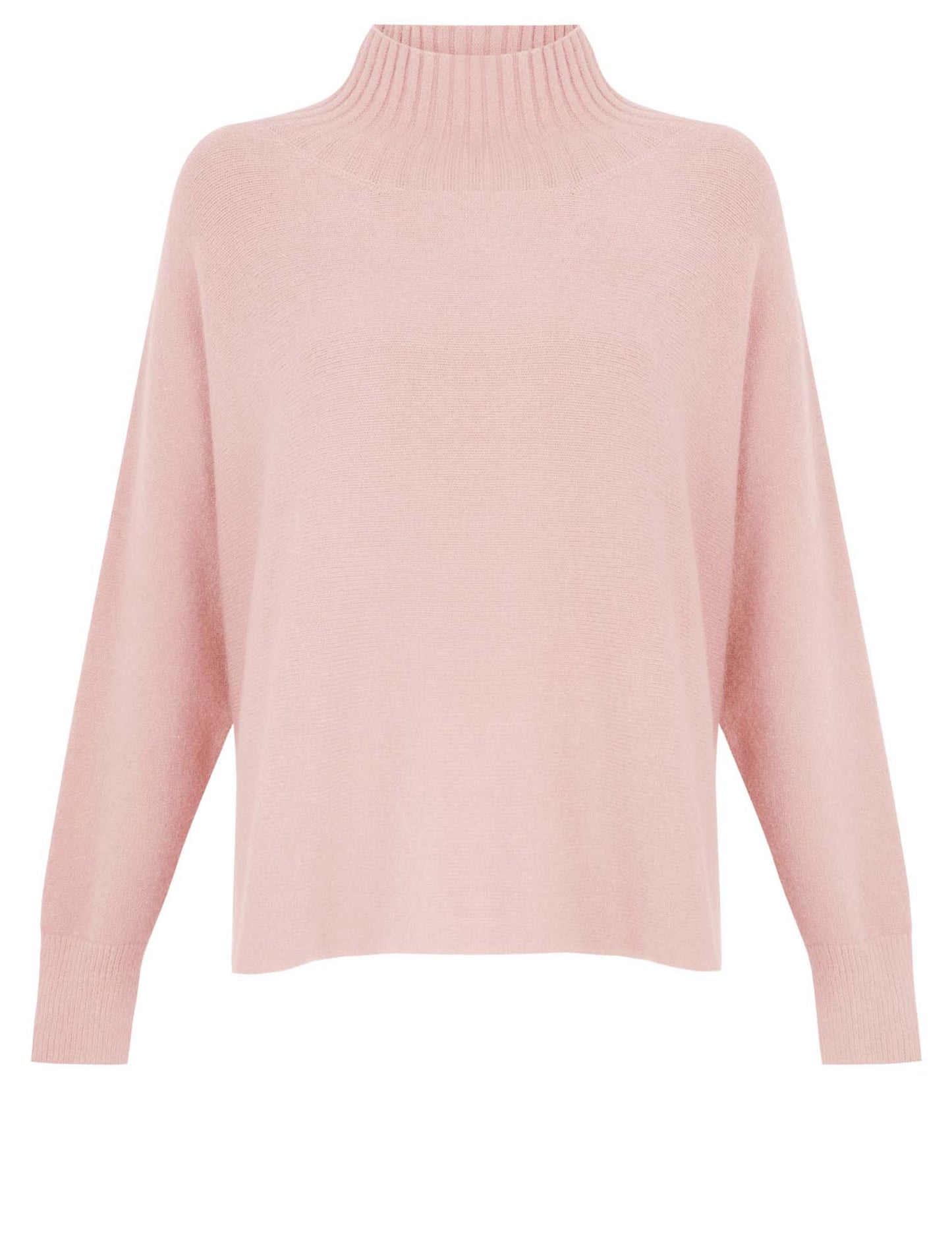 Jolie Jumper